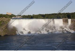 background niagara falls 0008